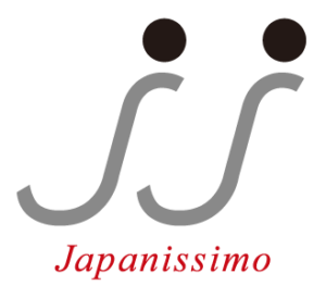 jj_logo